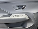 New 2026 HYUNDAI KONA SEL PREMIUM in PLANTATION, FLORIDA (Photo 12)