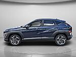New 2026 HYUNDAI KONA SEL PREMIUM in PLANTATION, FLORIDA (Photo 2)