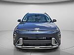 New 2026 HYUNDAI KONA SEL PREMIUM in PLANTATION, FLORIDA (Photo 3)