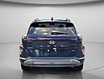 New 2026 HYUNDAI KONA SEL PREMIUM in PLANTATION, FLORIDA (Photo 4)