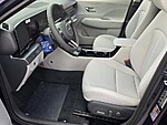 New 2026 HYUNDAI KONA SEL PREMIUM in PLANTATION, FLORIDA (Photo 5)