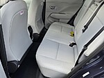 New 2026 HYUNDAI KONA SEL PREMIUM in PLANTATION, FLORIDA (Photo 6)