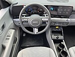 New 2026 HYUNDAI KONA SEL PREMIUM in PLANTATION, FLORIDA (Photo 7)