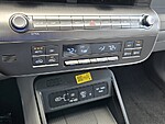 New 2026 HYUNDAI KONA SEL PREMIUM in PLANTATION, FLORIDA (Photo 8)