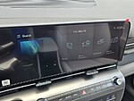 New 2026 HYUNDAI KONA SEL PREMIUM in PLANTATION, FLORIDA (Photo 9)