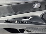 New 2026 HYUNDAI ELANTRA SE in PLANTATION, FLORIDA (Photo 12)