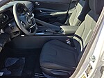 New 2026 HYUNDAI ELANTRA SE in PLANTATION, FLORIDA (Photo 5)