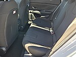 New 2026 HYUNDAI ELANTRA SE in PLANTATION, FLORIDA (Photo 6)