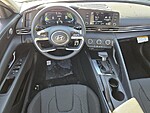 New 2026 HYUNDAI ELANTRA SE in PLANTATION, FLORIDA (Photo 7)