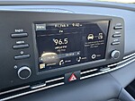 New 2026 HYUNDAI ELANTRA SE in PLANTATION, FLORIDA (Photo 9)