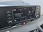 New 2026 HYUNDAI ELANTRA SEL SPORT in PLANTATION, FLORIDA (Photo 9)