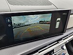 New 2026 HYUNDAI SANTA FE HYBRID SEL in PLANTATION, FLORIDA (Photo 10)