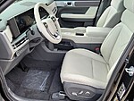 New 2026 HYUNDAI SANTA FE HYBRID SEL in PLANTATION, FLORIDA (Photo 5)