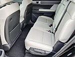 New 2026 HYUNDAI SANTA FE HYBRID SEL in PLANTATION, FLORIDA (Photo 6)