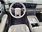 New 2026 HYUNDAI SANTA FE HYBRID SEL in PLANTATION, FLORIDA (Photo 7)