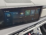 New 2026 HYUNDAI SANTA FE HYBRID SEL in PLANTATION, FLORIDA (Photo 9)