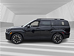 New 2026 HYUNDAI SANTA FE SEL in PLANTATION, FLORIDA (Photo 2)