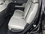 New 2026 HYUNDAI SANTA FE SEL in PLANTATION, FLORIDA (Photo 6)