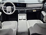 New 2026 HYUNDAI SANTA FE SEL in PLANTATION, FLORIDA (Photo 7)