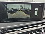 New 2026 HYUNDAI SANTA FE SEL in PLANTATION, FLORIDA (Photo 9)
