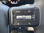 New 2026 HYUNDAI SANTA FE SEL in PLANTATION, FLORIDA (Photo 12)