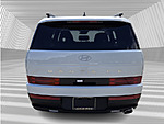 New 2026 HYUNDAI SANTA FE SEL in PLANTATION, FLORIDA (Photo 4)