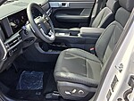 New 2026 HYUNDAI SANTA FE SEL in PLANTATION, FLORIDA (Photo 5)