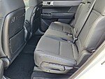 New 2026 HYUNDAI SANTA FE SEL in PLANTATION, FLORIDA (Photo 6)