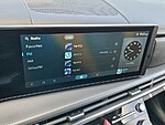 New 2026 HYUNDAI SANTA FE SEL in PLANTATION, FLORIDA (Photo 9)