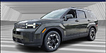 New 2026 HYUNDAI SANTA FE SEL in PLANTATION, FLORIDA