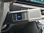 New 2026 HYUNDAI SANTA FE SEL in PLANTATION, FLORIDA (Photo 11)