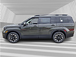 New 2026 HYUNDAI SANTA FE SEL in PLANTATION, FLORIDA (Photo 2)