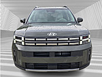 New 2026 HYUNDAI SANTA FE SEL in PLANTATION, FLORIDA (Photo 3)