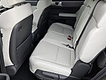 New 2026 HYUNDAI SANTA FE SEL in PLANTATION, FLORIDA (Photo 6)