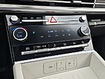 New 2026 HYUNDAI SANTA FE SEL in PLANTATION, FLORIDA (Photo 8)