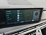 New 2026 HYUNDAI SANTA FE SEL in PLANTATION, FLORIDA (Photo 9)