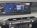 New 2026 HYUNDAI PALISADE HYBRID BLUE SEL in PLANTATION, FLORIDA (Photo 10)