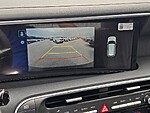 New 2026 HYUNDAI PALISADE HYBRID BLUE SEL in PLANTATION, FLORIDA (Photo 11)
