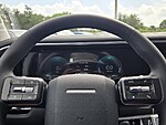 New 2026 HYUNDAI PALISADE HYBRID BLUE SEL in PLANTATION, FLORIDA (Photo 12)
