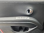 New 2026 HYUNDAI PALISADE HYBRID BLUE SEL in PLANTATION, FLORIDA (Photo 13)