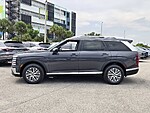 New 2026 HYUNDAI PALISADE HYBRID BLUE SEL in PLANTATION, FLORIDA (Photo 2)