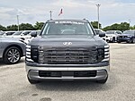 New 2026 HYUNDAI PALISADE HYBRID BLUE SEL in PLANTATION, FLORIDA (Photo 3)