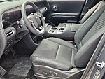 New 2026 HYUNDAI PALISADE HYBRID BLUE SEL in PLANTATION, FLORIDA (Photo 5)