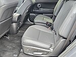 New 2026 HYUNDAI PALISADE HYBRID BLUE SEL in PLANTATION, FLORIDA (Photo 6)