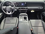 New 2026 HYUNDAI PALISADE HYBRID BLUE SEL in PLANTATION, FLORIDA (Photo 7)