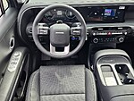 New 2026 HYUNDAI PALISADE HYBRID BLUE SEL in PLANTATION, FLORIDA (Photo 8)