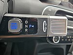 New 2026 HYUNDAI PALISADE HYBRID BLUE SEL in PLANTATION, FLORIDA (Photo 9)