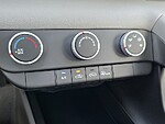 New 2026 HYUNDAI ELANTRA SE in PLANTATION, FLORIDA (Photo 8)