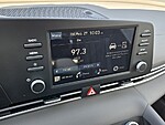 New 2026 HYUNDAI ELANTRA SE in PLANTATION, FLORIDA (Photo 9)