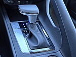 New 2026 HYUNDAI ELANTRA SE in PLANTATION, FLORIDA (Photo 11)